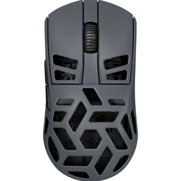 Миша Lorgar MSE90W Magnesium Alloy Wireless Gaming Mouse Elite Dark Grey (LRG-MSE90W-DG)