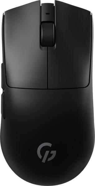 Миша GamePro Genesis Wizard (GM160B)
