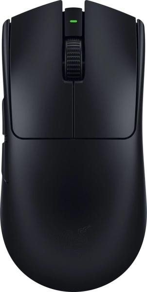 Миша Razer Viper V3 Pro SE Black (RZ01-04550100-R3G1)