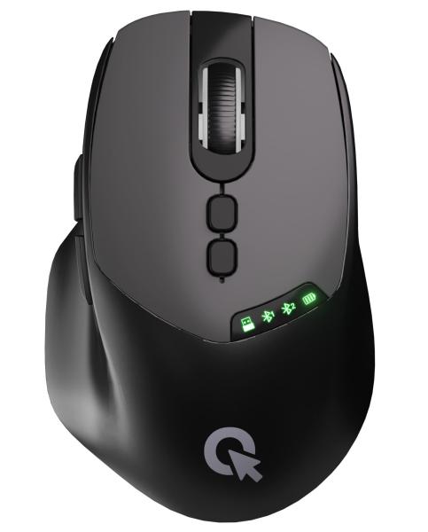 Миша OfficePro M520B (M520B)