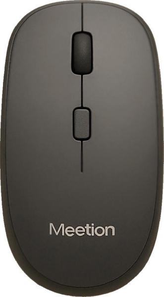 Миша Meetion MT-BTM100-A (MT-BTM100-A)