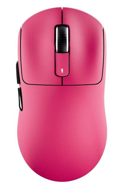 Миша Attack Shark X3 Wireless (AS-6972792471136-P) Pink (G-000004485)