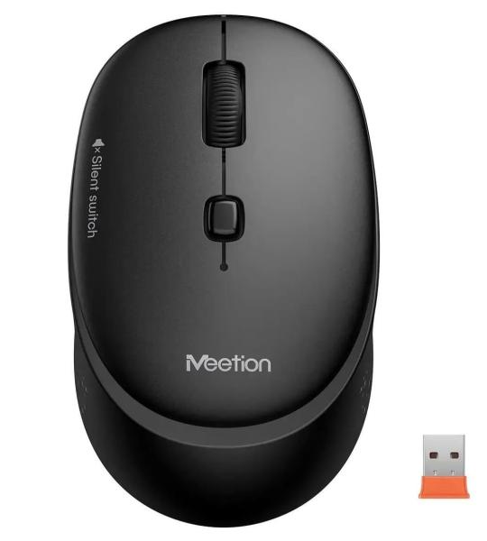 Миша Meetion MT-R571-A (MT-R571-A)