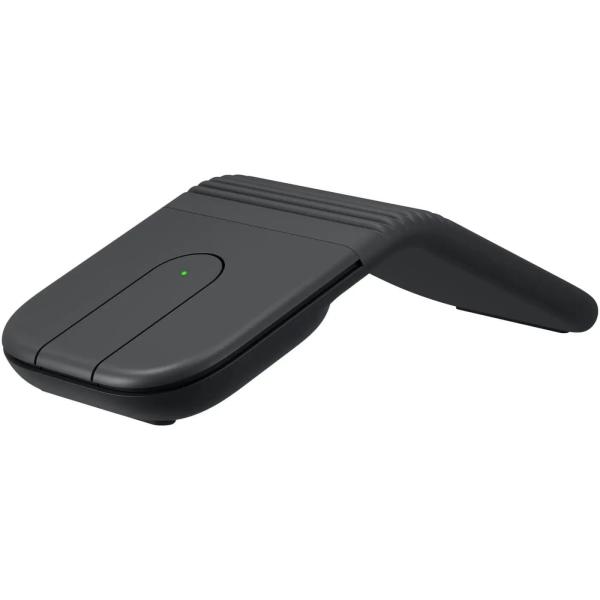 Миша Logitech MOBI FOLD For Business Graphite (L910-007605)