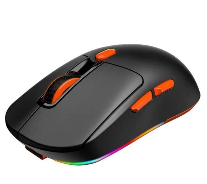 Миша Meetion MT-GW38-A (MT-GW38-A)