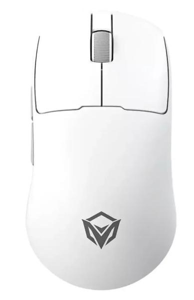 Миша Meetion MT-GW40-B (MT-GW40-B)