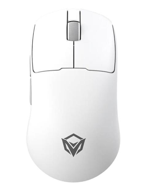 Миша Meetion MT-GW40_PRO-B (MT-GW40_PRO-B)