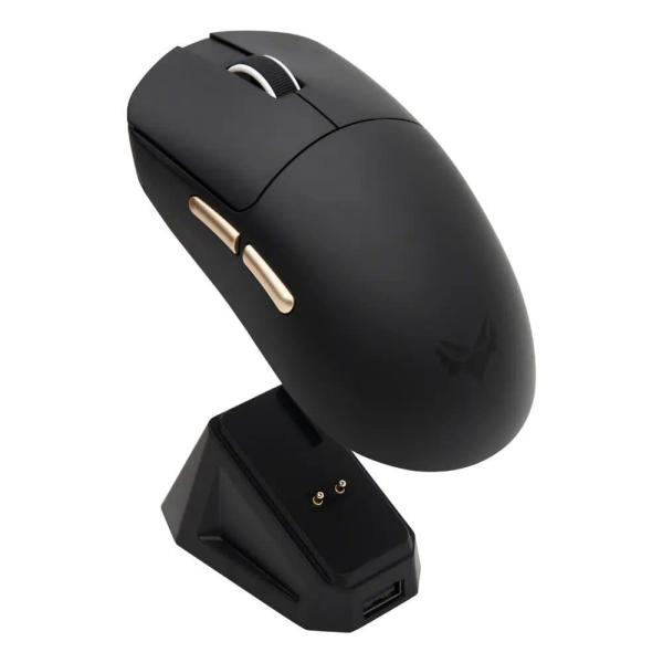 Миша Kondor Astra Pro (1047)