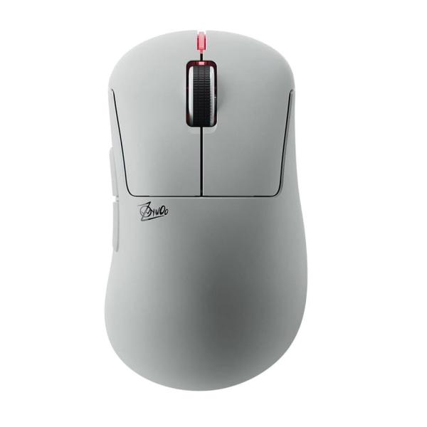 Миша PULSAR ZywOo Gen.1 Medium White (PZWX22)