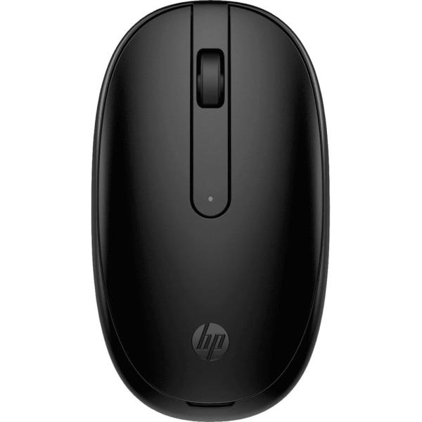 Миша HP 240 BT Black (3V0G9AA)