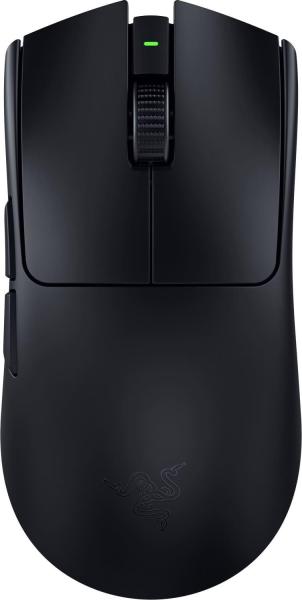 Бездротова миша Razer Viper V3 Pro Wireless Black (RZ01-05120100-R3G1)