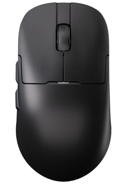 Миша Ajazz AJ159 APEX Black (AJM159-A-B) U1
