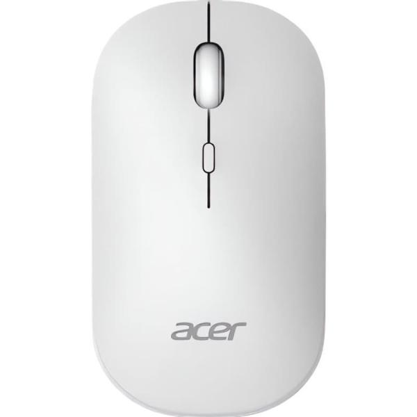 Миша Acer AMR130 (GP.MCE11.048)