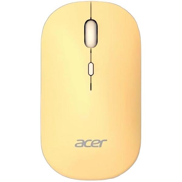 Миша Acer AMR130 (GP.MCE11.04B)