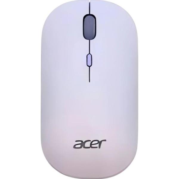 Миша Acer AMR130 (GP.MCE11.04C)