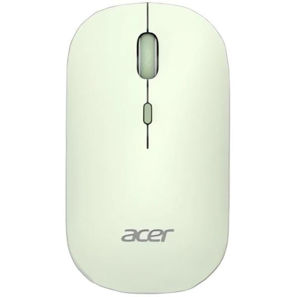Миша Acer AMR130 (GP.MCE11.04D)
