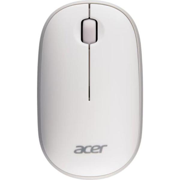 Миша Acer BUBBLE (GP.MCE11.03G)