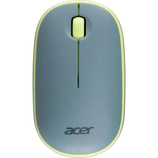 Миша Acer BUBBLE (GP.MCE11.03H)