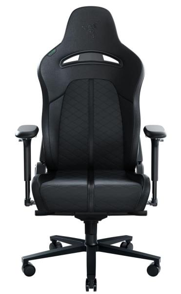 Ігрове крісло Razer Enki Black (RZ38-03720300-R3G1)