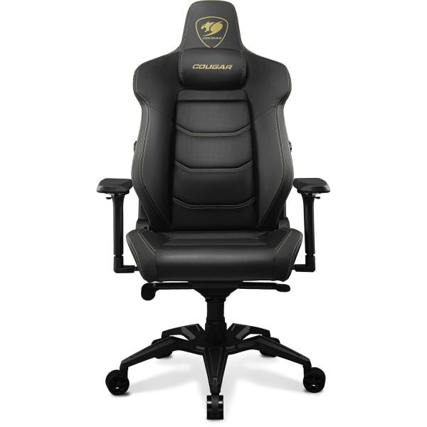 Ігрове крісло Cougar ARMOR EVO Royal (Armor EVO Royal)