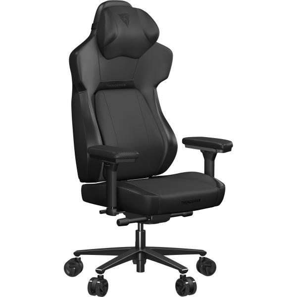 Ігрове крісло TX3 Core Modern Black (TEGC-2057101.11)