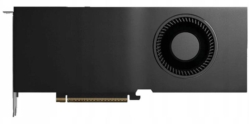 Відеокарта PNY RTX PRO 5000 48GB Blackwell (VCNRTXPRO5000-PB) (GDDR7, 384 bit, PCI-E v5.0 x16)