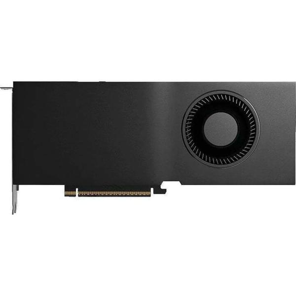 Відеокарта PNY RTX PRO 5000 72GB Blackwell OEM (VCNRTXPRO5000-72-SB) (GDDR7, 384 bit, PCI-E v5.0 x16)