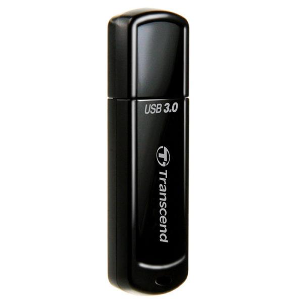 Флеш-накопичувач Transcend JetFlash 700 32Gb USB 3.1 (TS32GJF700)