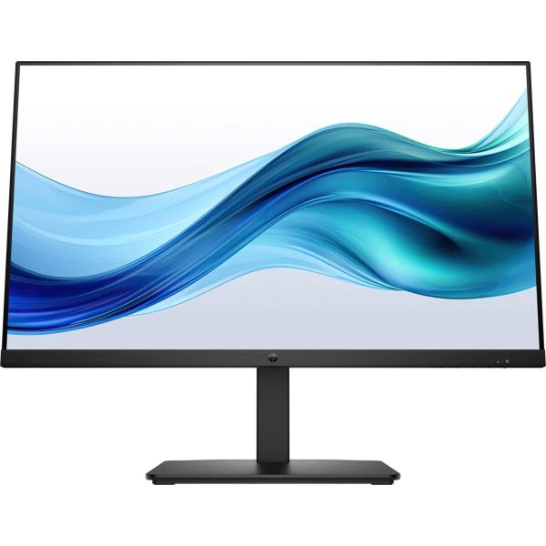 Монітор 27" HP S3 Pro 327pe (B1GM6AA) 1920x1080 (FullHD) IPS 100 Hz