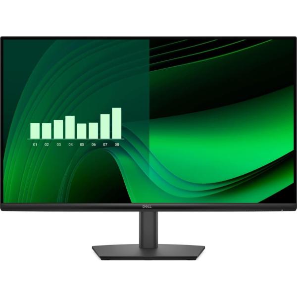 Монітор 27" Dell E2725HM (210-BRDQ) 1920x1080 (FullHD) IPS 100 Hz