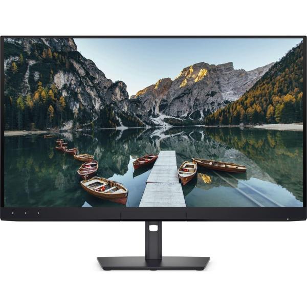 Монітор 31.5" Dell U3226Q (210-BVCP) 3840х2160 (UHD 4K) QD-OLED 120 Hz