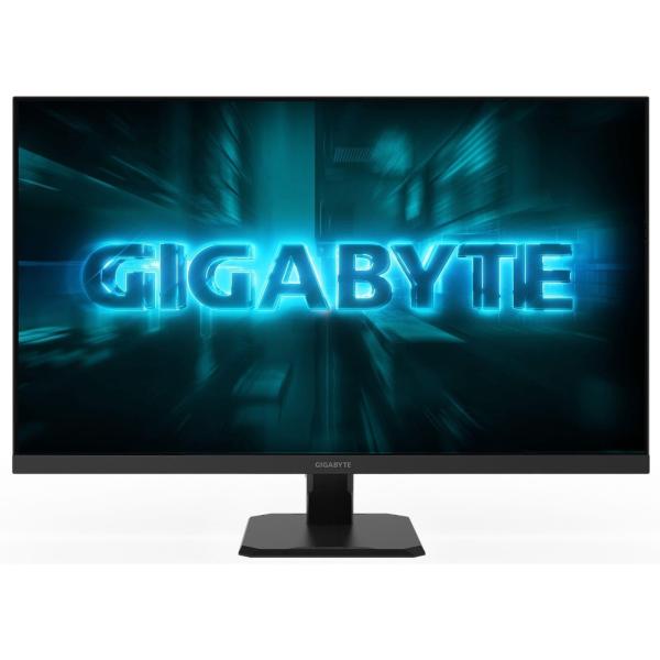 Монітор 31.5" GIGABYTE GS32QA (GS32QA Gaming Monitor) 2560x1440 (QHD, 2K) IPS 180 Hz