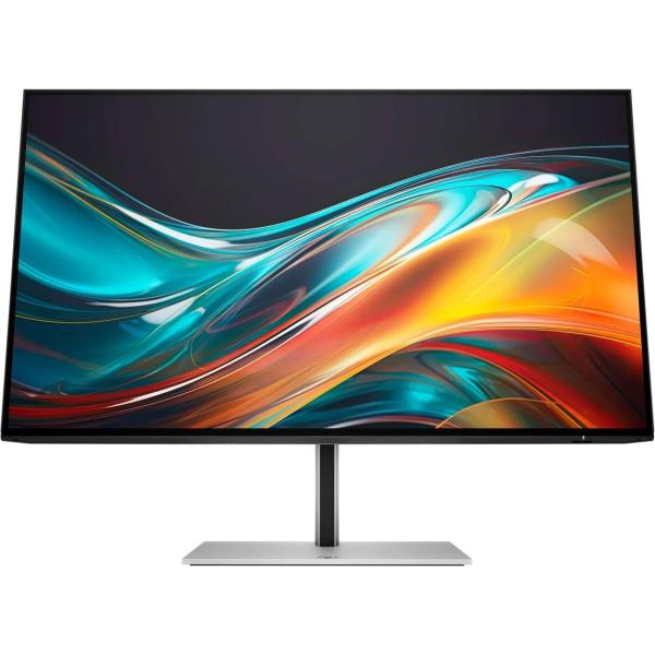 Монітор 23.8" HP S7 Pro 724pf (8X530AA) 1920x1080 (FullHD) IPS 100 Hz