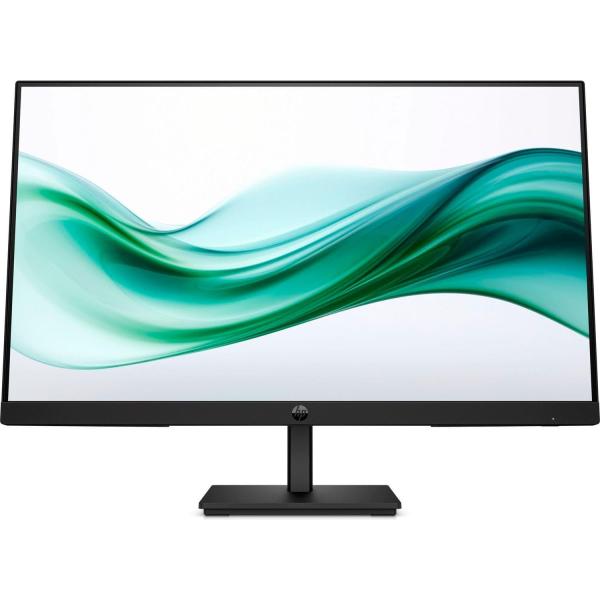 Монітор 23.8" HP S3 Pro 324pv (9U5C1AA) 1920x1080 (FullHD) VA 100 Hz