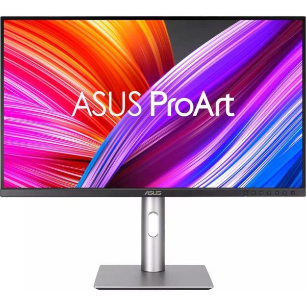 Монітор 32" ASUS ProArt Display PA329CRV Professional Monitor (90LM02C0-B01K70) 3840х2160 (UHD 4K) IPS 60 Hz