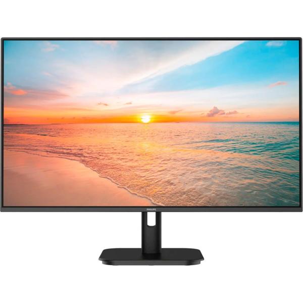 Монітор 27" Philips 27E1N1100A (27E1N1100A/00) 1920x1080 (FullHD) IPS 100 Hz