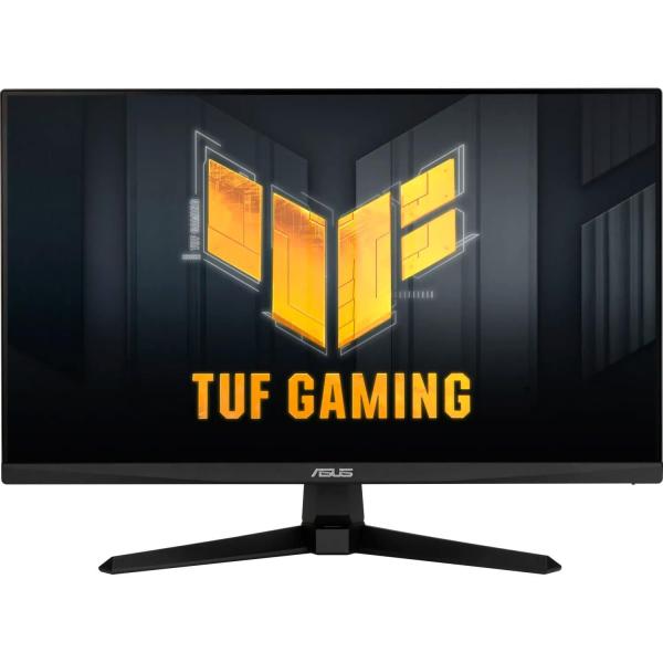 Монітор 24.5" ASUS TUF Gaming VG259Q5A (90LM0BL1-B01O71) 1920x1080 (FullHD) IPS 200 Hz U1
