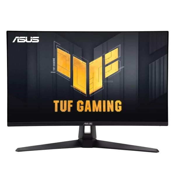 Монітор 27" ASUS VG27AQM5A 2560x1440 (QHD, 2K) (90LM0BG0-B01971) 2560x1440 (QHD 2K) IPS 300 Hz