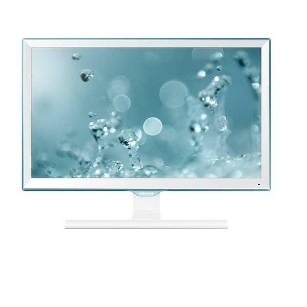 Монітор 21.5" Samsung S22E391H (LS22E391HSX/CI) 1920x1080 (FullHD) PLS 60 Hz Б/в