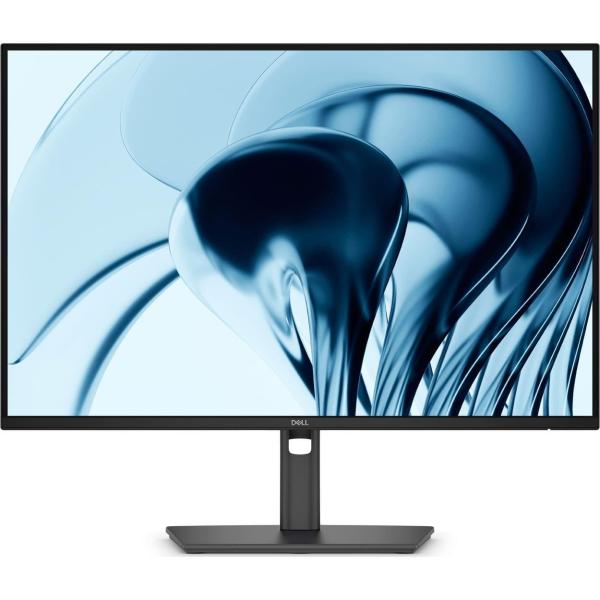 Монітор 24.1" Dell P2426 (210-BVJR) 1920x1080 (FullHD) IPS 100 Hz