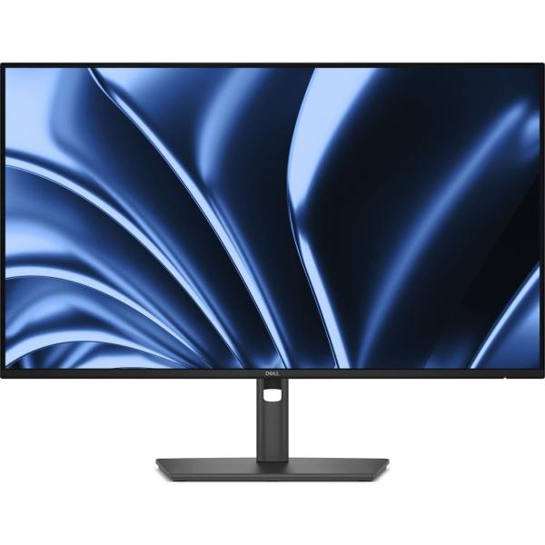 Монітор 27" Dell P2726HE (210-BVKQ) 1920x1080 (FullHD) IPS 120 Hz