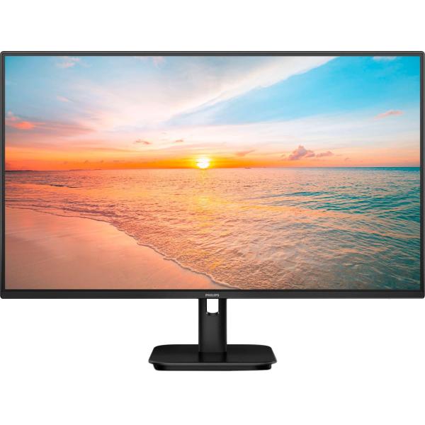 Монітор 27" Philips 27E1N1200A/00 (27E1N1200A/00) 1920x1080 (FullHD) IPS 120 Hz