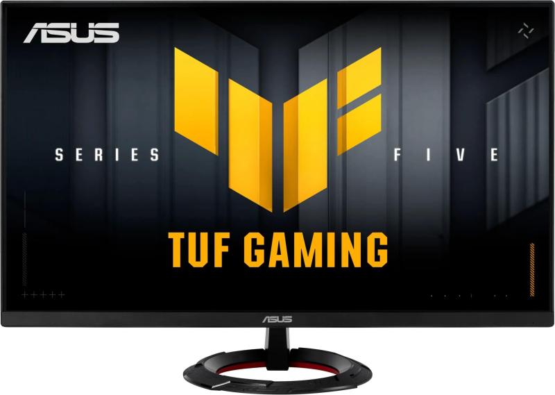 Монітор 27" ASUS TUF Gaming VG279Q5R (90LM0BS0-B01E71) 1920x1080 (FullHD) IPS 200 Hz