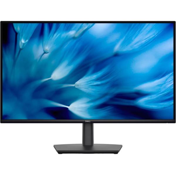 Монітор 27" Dell E2726DS (210-BTQB) 2560x1440 (QHD 2K) IPS 100 Hz