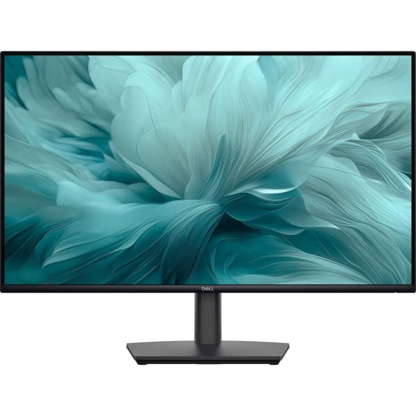 Монітор 27" Dell E2726HS (210-BTPZ) 1920x1080 (FullHD) IPS 100 Hz