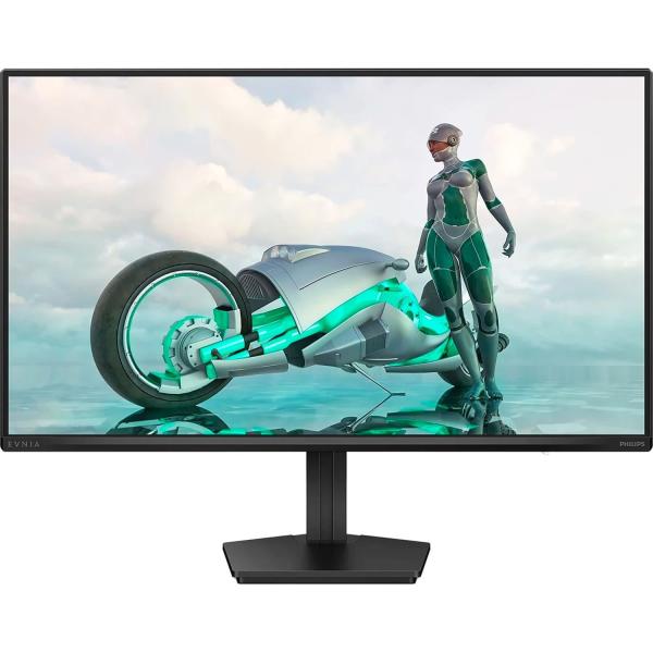 Монітор 27" Philips 27M2N3200NF/00 (27M2N3200NF/00) 1920x1080 (FullHD) IPS 144 Hz