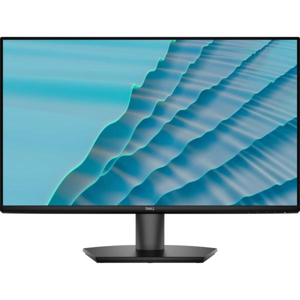 Монітор 27" Dell SE2726H (210-BVCC) 1920x1080 (FullHD) IPS 144 Hz