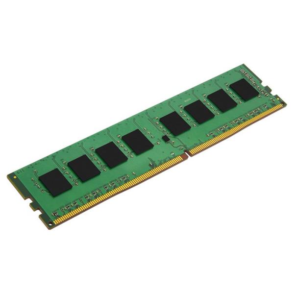 Модуль пам'яті Kingston DDR4 8Gb 2666 MHz (KCP426NS8/8) Б/в