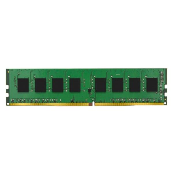 Модуль пам'яті Jram DDR4 8G 2400MHz (AR4U24001700-8G) Б/в
