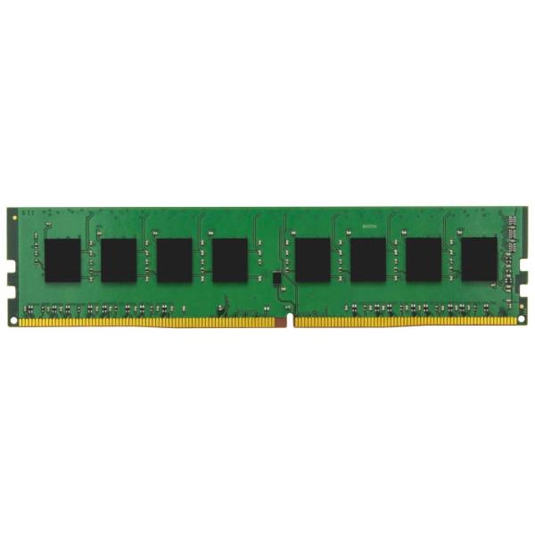 Модуль пам'яті Kingston DDR4 8Gb 2133 MHz (KVR21N15D8/8) Б/в
